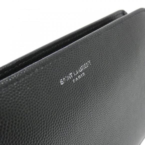 Saint Laurent Wallet - Picture 5 of 6